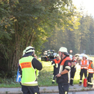 normal_11092011vuengedyrlaktivnews_053.jpg