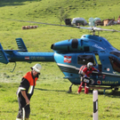 normal_11092011vuengedyrlaktivnews_118.jpg