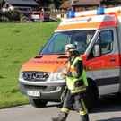 normal_11092011vuengedyrlaktivnews_122.jpg