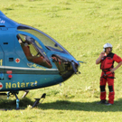 normal_11092011vuengedyrlaktivnews_123.jpg