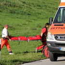 normal_11092011vuengedyrlaktivnews_126.jpg