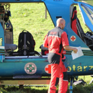 normal_11092011vuengedyrlaktivnews_138.jpg
