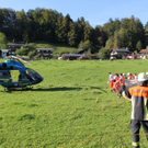 normal_11092011vuengedyrlaktivnews_142.jpg