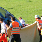 normal_11092011vuengedyrlaktivnews_145.jpg