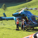 normal_11092011vuengedyrlaktivnews_147.jpg