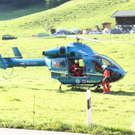 normal_11092011vuengedyrlaktivnews_151.jpg