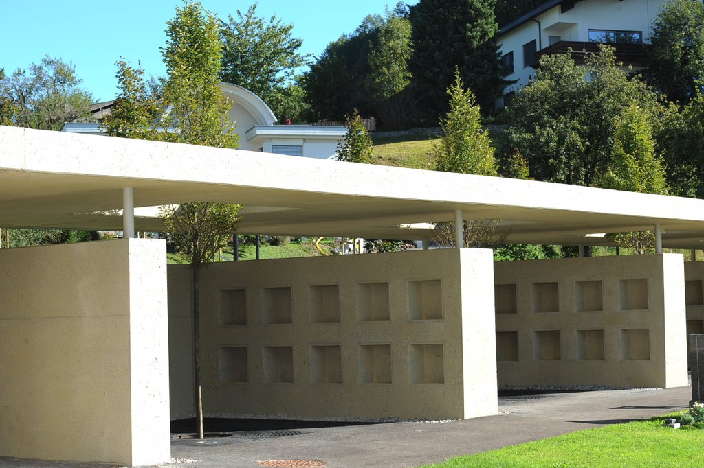 Urnennischen012.JPG
