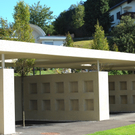 Koblacher Friedhof