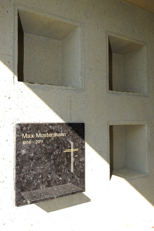 Urnennischen045.JPG