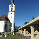Urnennischen051.JPG