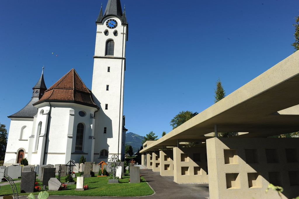 Urnennischen051.JPG