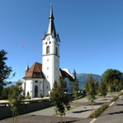 Urnennischen068.JPG