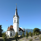 Urnennischen074.JPG