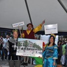 DSC_9032J__rgen-Gerhard-Marcel-Belinda.JPG