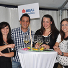 DSC_9034Kerstin_ Tom_ Anna_ Oli.JPG