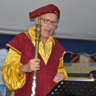 DSC_9035Gerhard Zeremonienmeister.JPG