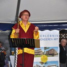 DSC_9056_ Gerhard Spielkreis G__tzis.JPG