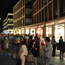 DSC_9076.JPG
