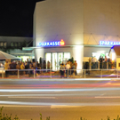 DSC_9090.JPG