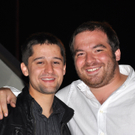 DSC_9097 mit Sandro.JPG