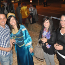 DSC_9103.JPG