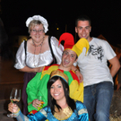 DSC_9110-Belinda-Elke-Marcel-Christian.JPG