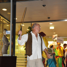 DSC_9126.JPG