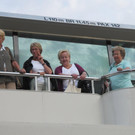 Rhone- Saone Flussfahrt 2011 236_jpg-1315811396