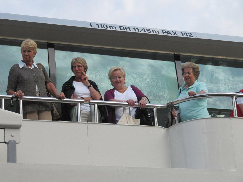 Rhone- Saone Flussfahrt 2011 236_jpg-1315811396