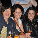 DSC_9177 zufriedene G__ste.JPG