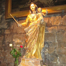 Rhone- Saone Flussfahrt 2011 010_jpg-1315811399