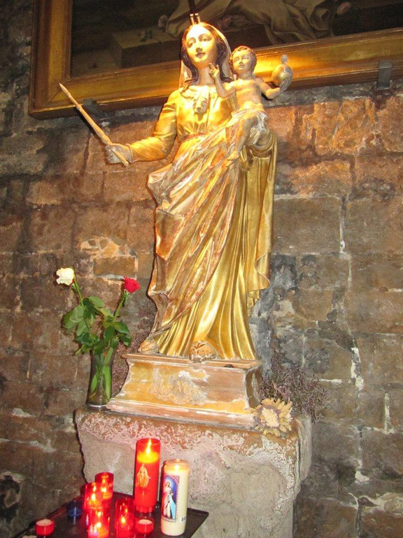 Rhone- Saone Flussfahrt 2011 010_jpg-1315811399