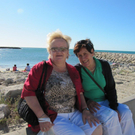 Rhone- Saone Flussfahrt 2011 015_jpg-1315811401