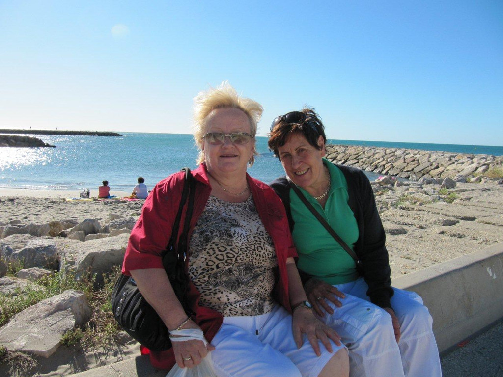 Rhone- Saone Flussfahrt 2011 015_jpg-1315811401