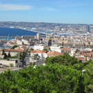 Rhone- Saone Flussfahrt 2011 034_jpg-1315811408