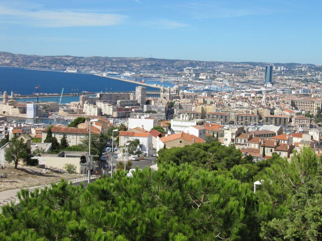 Rhone- Saone Flussfahrt 2011 034_jpg-1315811408