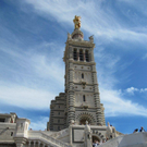 Rhone- Saone Flussfahrt 2011 037_jpg-1315811410