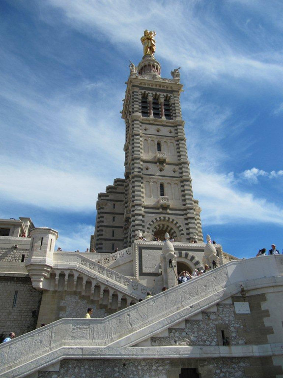 Rhone- Saone Flussfahrt 2011 037_jpg-1315811410