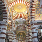 Rhone- Saone Flussfahrt 2011 039_jpg-1315811412