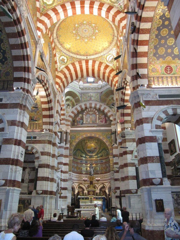 Rhone- Saone Flussfahrt 2011 039_jpg-1315811412