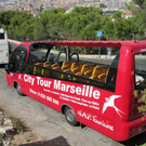 Rhone- Saone Flussfahrt 2011 045_jpg-1315811415