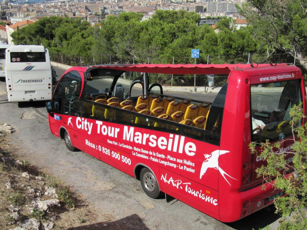 Rhone- Saone Flussfahrt 2011 045_jpg-1315811415