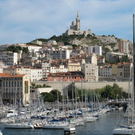 Rhone- Saone Flussfahrt 2011 048_jpg-1315811419