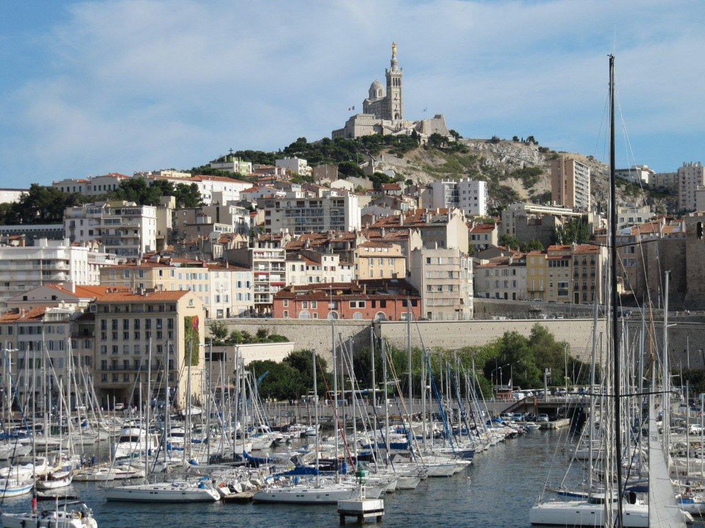 Rhone- Saone Flussfahrt 2011 048_jpg-1315811419