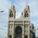 Rhone- Saone Flussfahrt 2011 052_jpg-1315811420