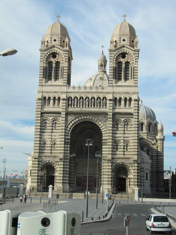 Rhone- Saone Flussfahrt 2011 052_jpg-1315811420
