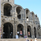 Rhone- Saone Flussfahrt 2011 061_jpg-1315811423