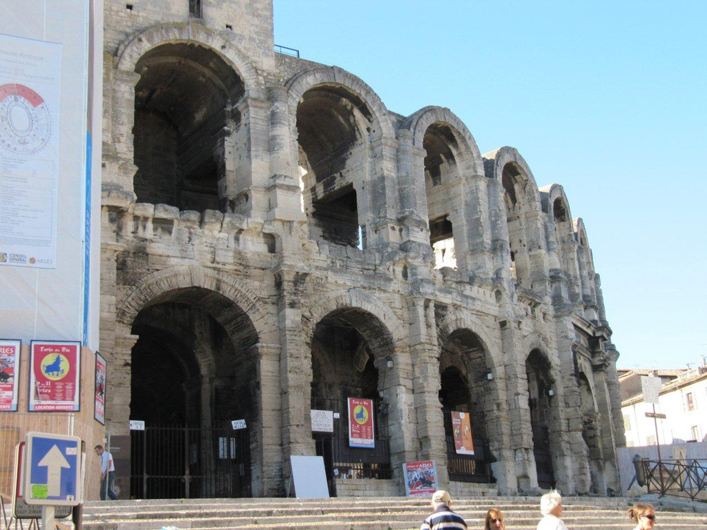 Rhone- Saone Flussfahrt 2011 061_jpg-1315811423
