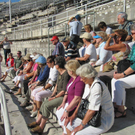 Rhone- Saone Flussfahrt 2011 062_jpg-1315811426