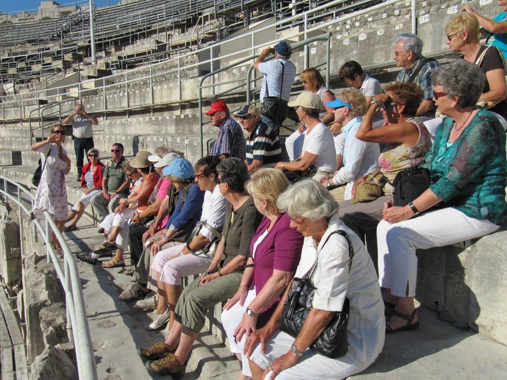 Rhone- Saone Flussfahrt 2011 062_jpg-1315811426
